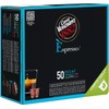 Caffè Vergnano 1882 Èspresso Decaffeinato, compostable Nespresso® compatible capsules -