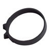 eTone Focus Ring Focus Gear Ring Follow Focus Ring Lens