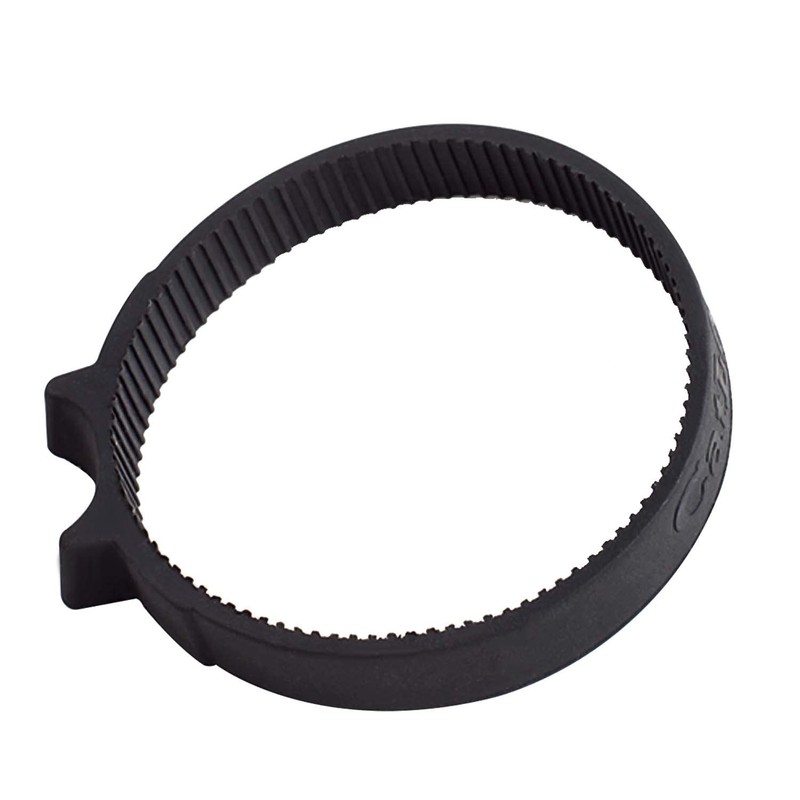 eTone Focus Ring Focus Gear Ring Follow Focus Ring Lens