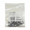 Hitachi (4) 877-330 Top Cover for NR83A, NR83A2, NR83A5, NR83AA,