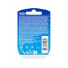 Vaseline - 2 Pack Bálsamo para Labios Mini Tarro HIDRATACIÓN