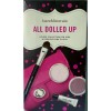BareMinerals Collection Of All Dolled Up Set for Eyes &