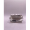 Matsuyama M-Mark Rice Bran Soap 100g
