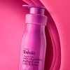 Crema Natura Tododia Ciruela Vainilla 400 Flor