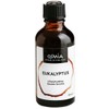 OSMIA Sauna Aroma EUKALYPTUS Eucalyptus 50ml