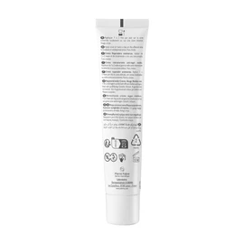 Aderma Epitheliale Ultra Repair, Crema Reparadora Anti-marcas FPS50+, 40gr