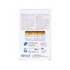 OMEGOR Vitality 1000 Capsules with Omega 3, EPA, DHA and