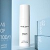 As of Today [As of Today] R-Peptide Ampoule / [에즈오브투데이]R-펩타이드