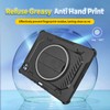 Tablet Case Ultra Thin Heavy Duty Shockproof Drop Proof Tablet