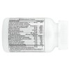 NaturesPlus, Hema-Plex®, Iron containing essential nutrients for healthy red blood