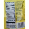 Trader Joe's 5 PACK Trader Joe's Sour Jelly Beans Candy