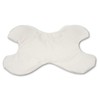 SAVE MY FACE! Pillow The Original Anti-Wrinkle PILLOWETTE Additional Le