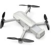 MJX B19W-4k GPS drone with RTH, follow me, circle me,