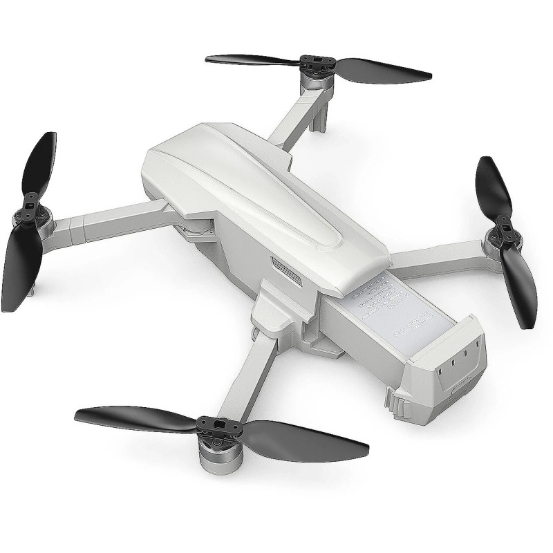 MJX B19W-4k GPS drone with RTH, follow me, circle me,