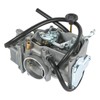 RUIANOMG Carburetor Replacement For Yamaha YFM350 Moto-4 1987-1990 1992-1995, Big