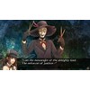 Code: Realize Future Blessings Psvita European pegi version