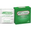 Glutec, Glutamina, Lactobacillus reuteri, NATUREX. 1 Caja con 3 cu,
