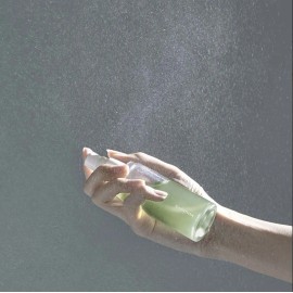 Celimax The Real Energy Ampoule Mist Bruma De Noni 50ml Momento De Aplicación Día Noche Tipo De Piel Todo Tipo De Piel