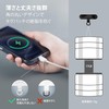 2024 Bone Strap Holder, Smartphone Strap Hole, Neck Strap, Washable,