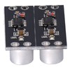 LC Filter Noise Filtering Board Module for Video Signal FPV