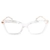 Eclipse Optics Focus Series Reading Glasses for Women - Full