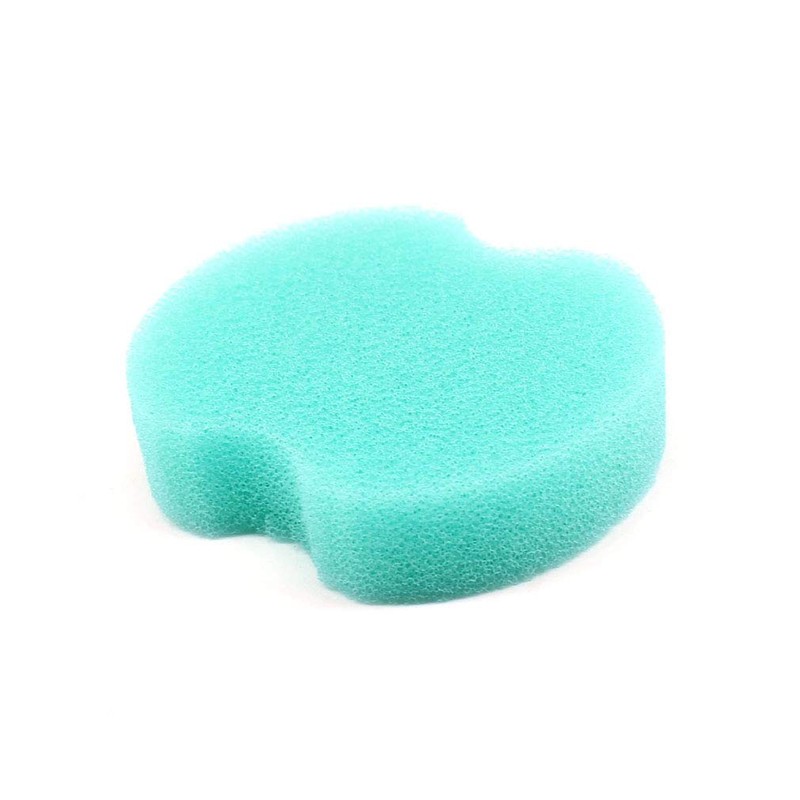 AISEN Pack of 2 Air Filters for Homelite 69141 -