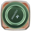 SIMPLY ORGANIC Organic Cayenne, 2.5 OZ