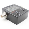 Youmei RS-70 Digital SWR/Watt Meter HF 1.6-60MHz 200W for Two-Way