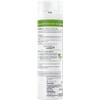 NIVEA MEN Sensitive One Stroke Shave Gel (200ml), Shaving Gel
