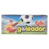 Goleador Cola 200pc Counter Display