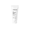 ATOPALM [ATOPALM]Panthenol Cream 80ml