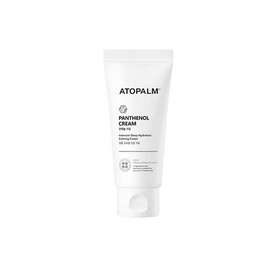 ATOPALM [ATOPALM]Panthenol Cream 80ml