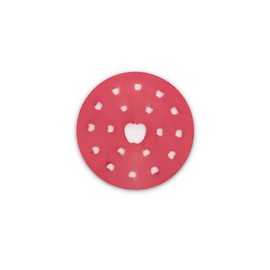 Fox Run 4780 Apple Pie Top Cutter
