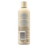 Aveeno Skin Relief Shower & Bath Oil - 10 oz