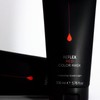 Luxury Reflex Color Mask 200ml - Red