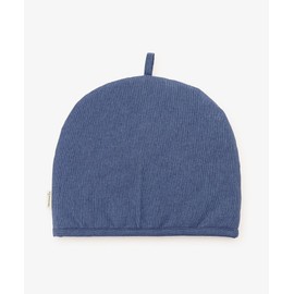 Afternoon Tea Living HJ31 Monreve Tea Cozy, Blue