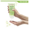 Simple, Gel de Limpieza Facial Refrescante, Piel Sensible 150 ml
