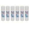 PureT GCB0987005 9.75x2.5" Water Sediment Depth Filter - NSF Certified