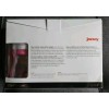 Joovy Boob Diamond 5oz Glass Bottles