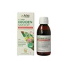 Arkopharma Kruidensiroop 150 ml