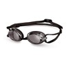 Head Venom - Swimming Goggles - Unisex, Unisex adult, Black