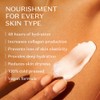 Nativa SPA Shea Moisturizing Body Lotion, 400ml | 13.5 fl.oz