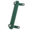Shoulder Strap Pad Compatible with Tote Bags, Handbag Accessories, Upgraded