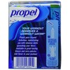 Propel Zero Calorie Nutrient Enhanced Water Beverage Mix (36 packets)