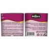 Herbacil Té 3, Pack of 1