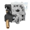 High Perfromerance Carburetor Replacement Fit for ECHO GT200 GT200i GT200R