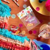 SKITTLES Original, SKITTLES Wild Berry STARBURST & LIFE SAVERS Hard