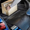 FROGUM ProLine 3D Rubber Mat, Exclusive Car Boot Mat, Boot