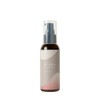 Life Tree Aromatic Body Care Face & Body Oil Rose