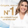 Colgate Total Whitening Pasta dental Anticaries con Flúor Pack 3x75ml